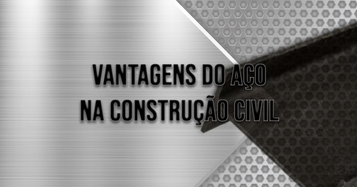 Metal Versus Concreto Vantagens Do A O Na Constru O Solu O Constru Es E Loca Es